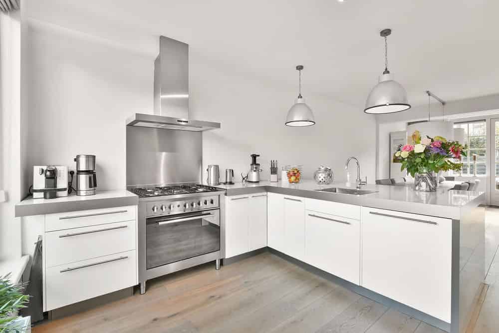 Home Renovations image