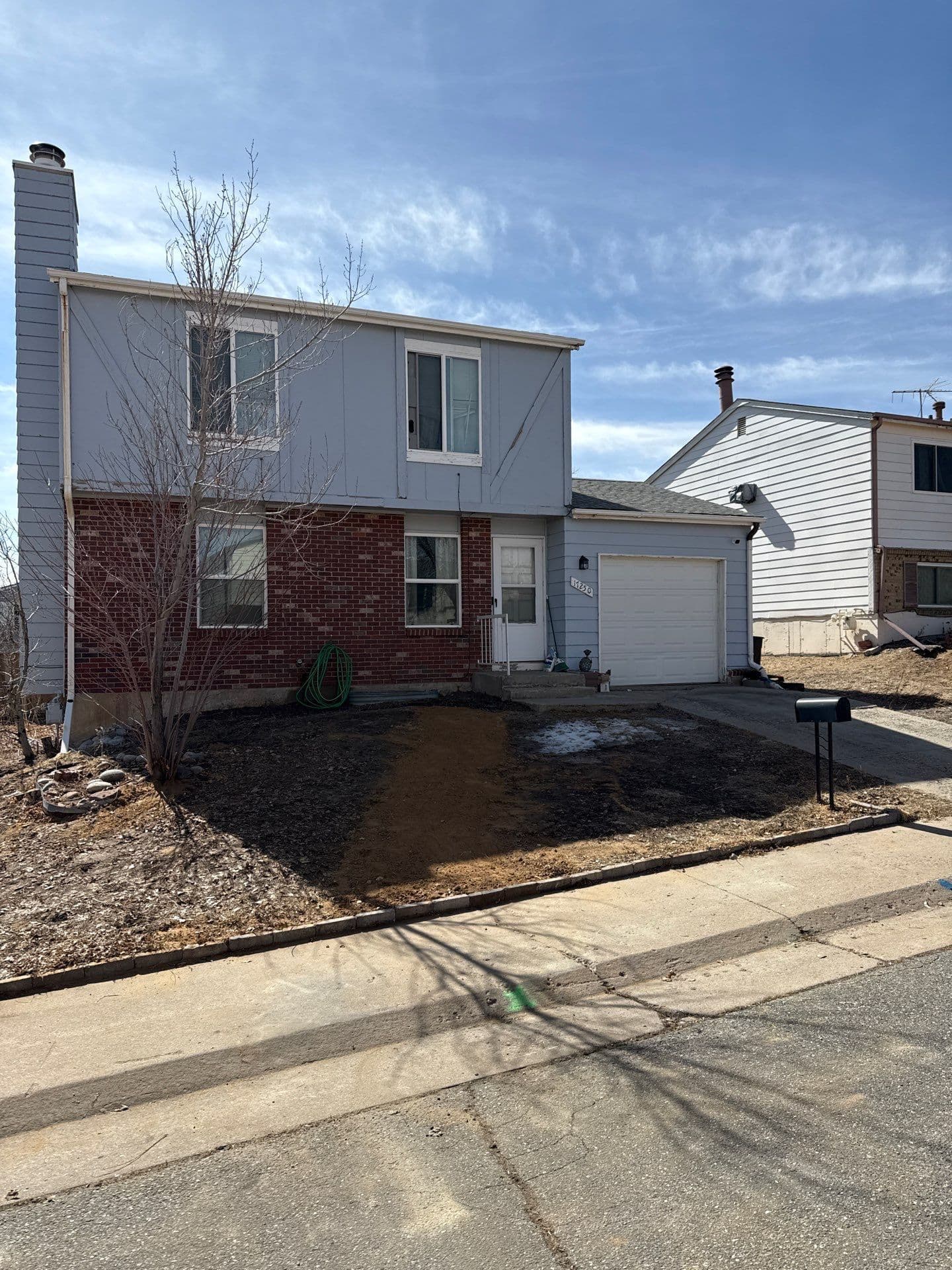 Gallery photos for Expert Underground Drainage Installation: Image #3