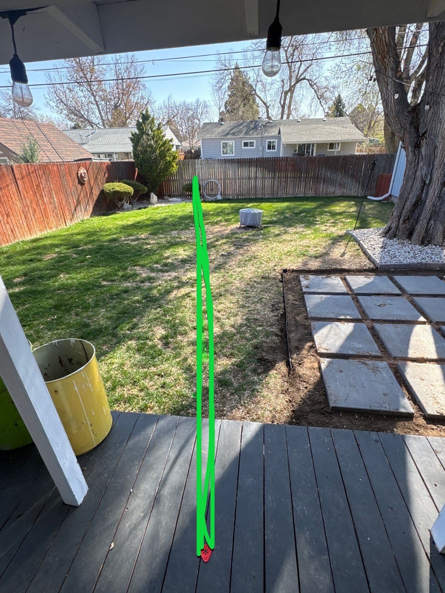 Gallery photos for Reliable Sewer Line Replacement: Image #3