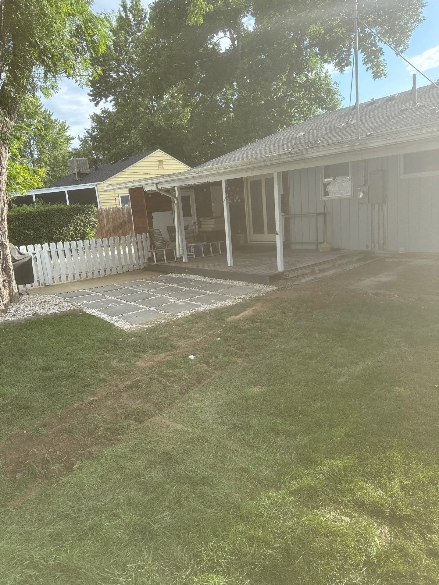 Gallery photos for Reliable Sewer Line Replacement: Image #12