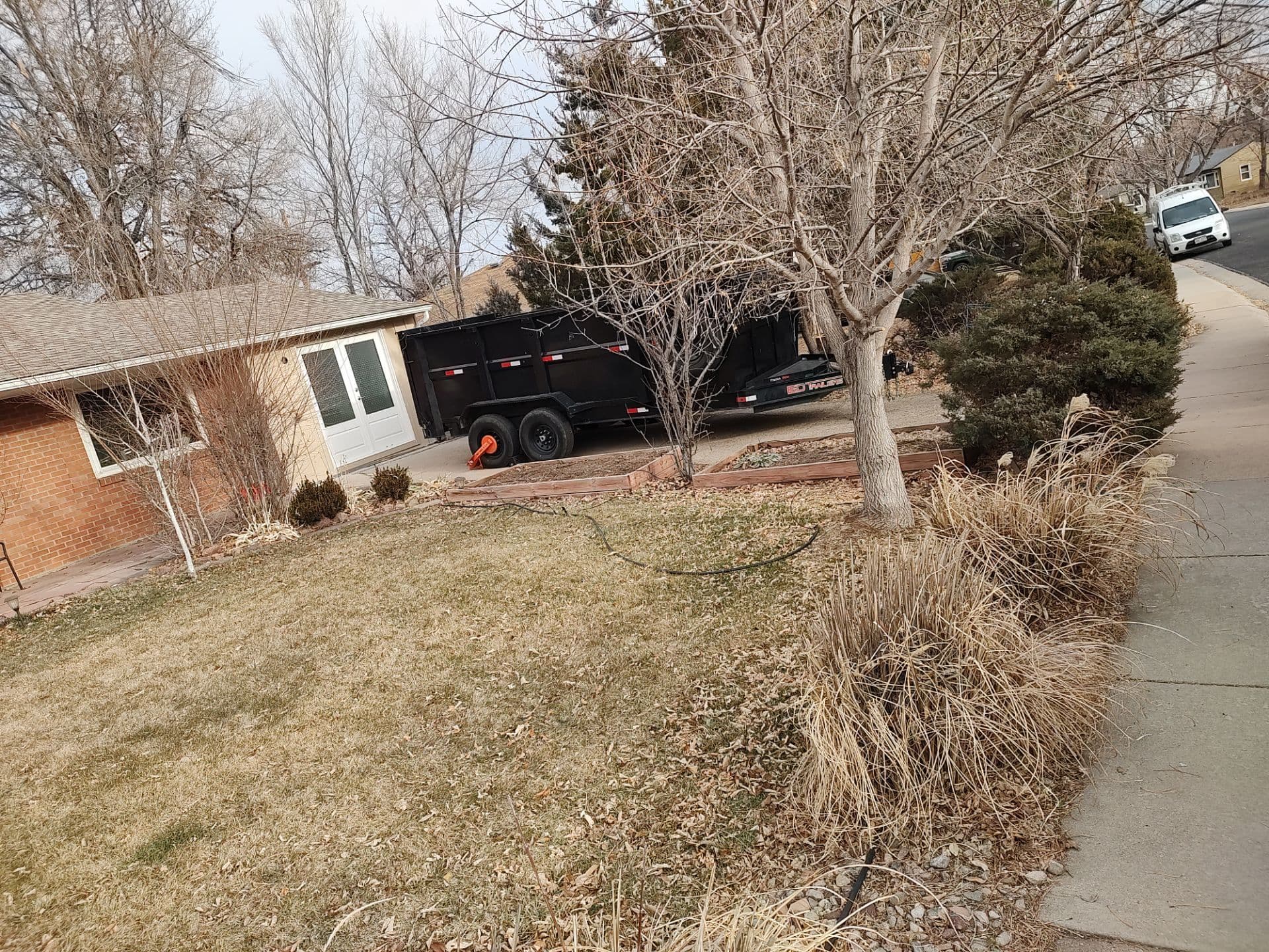 Efficient Sewer Line Replacement