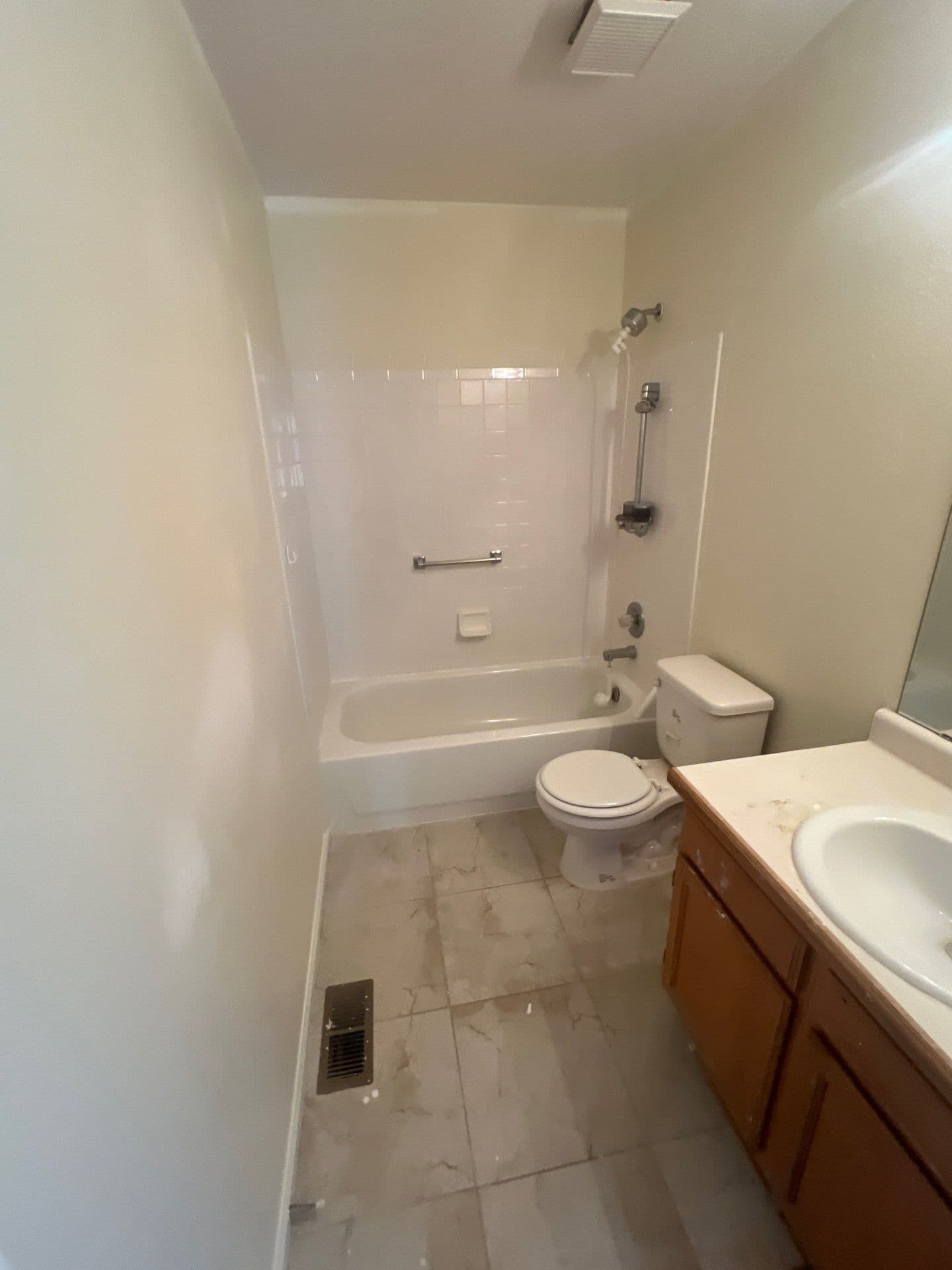 Expert Renovation and Demolition Services