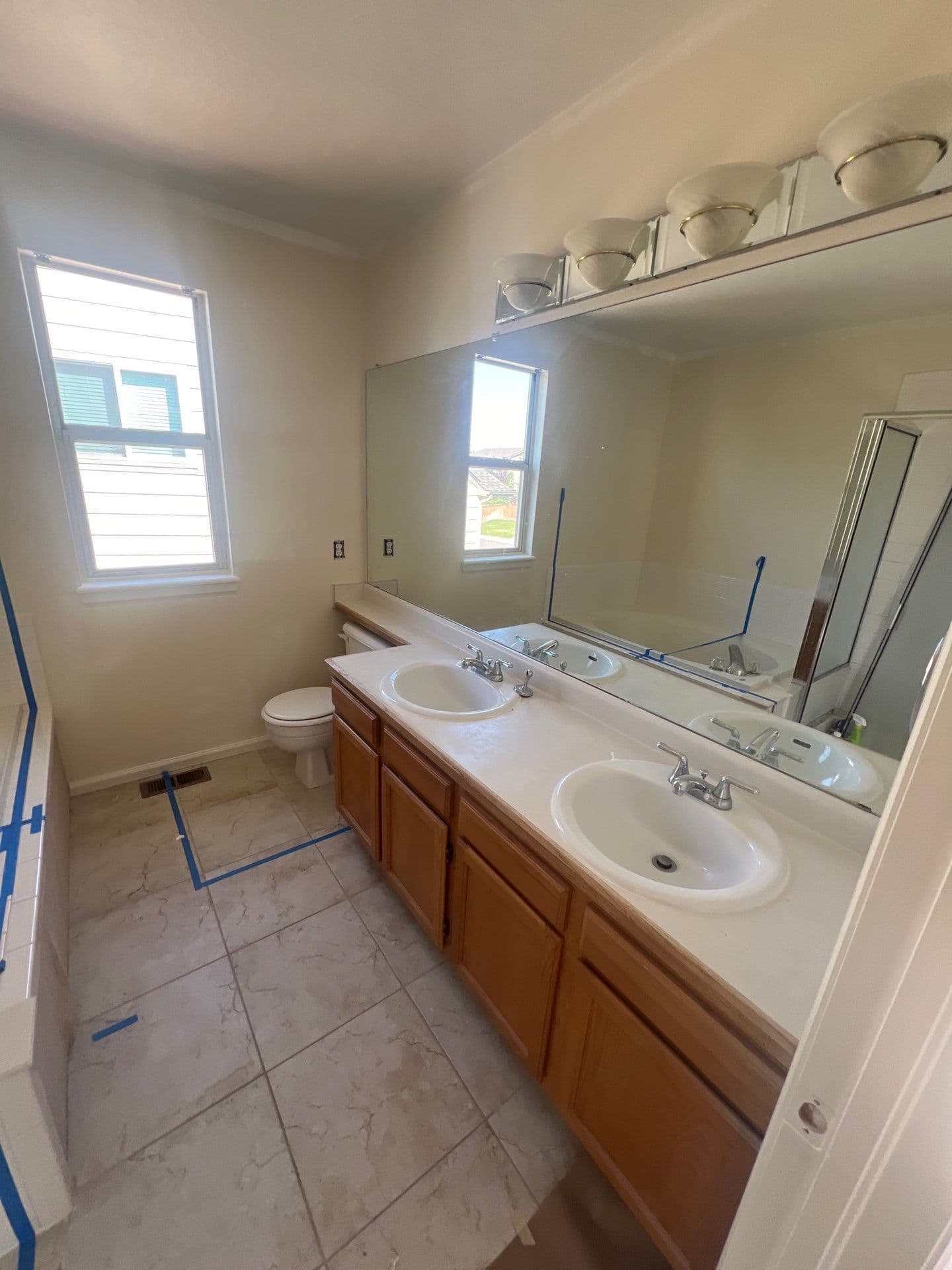 Gallery photos for Expert Renovation and Demolition Services: Image #6