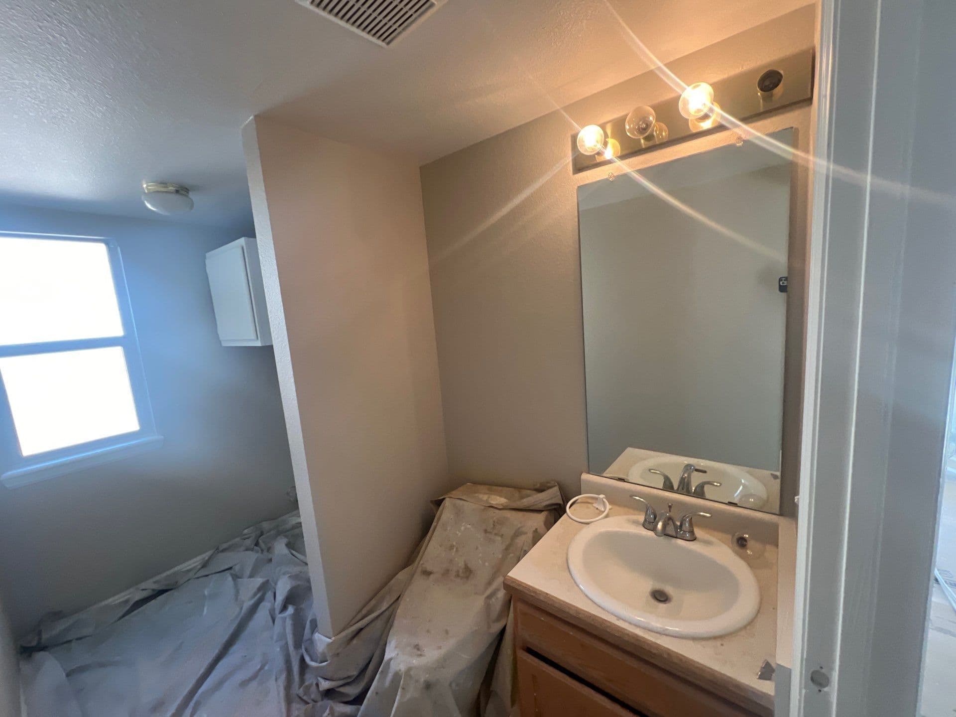 Gallery photos for Expert Renovation and Demolition Services: Image #9