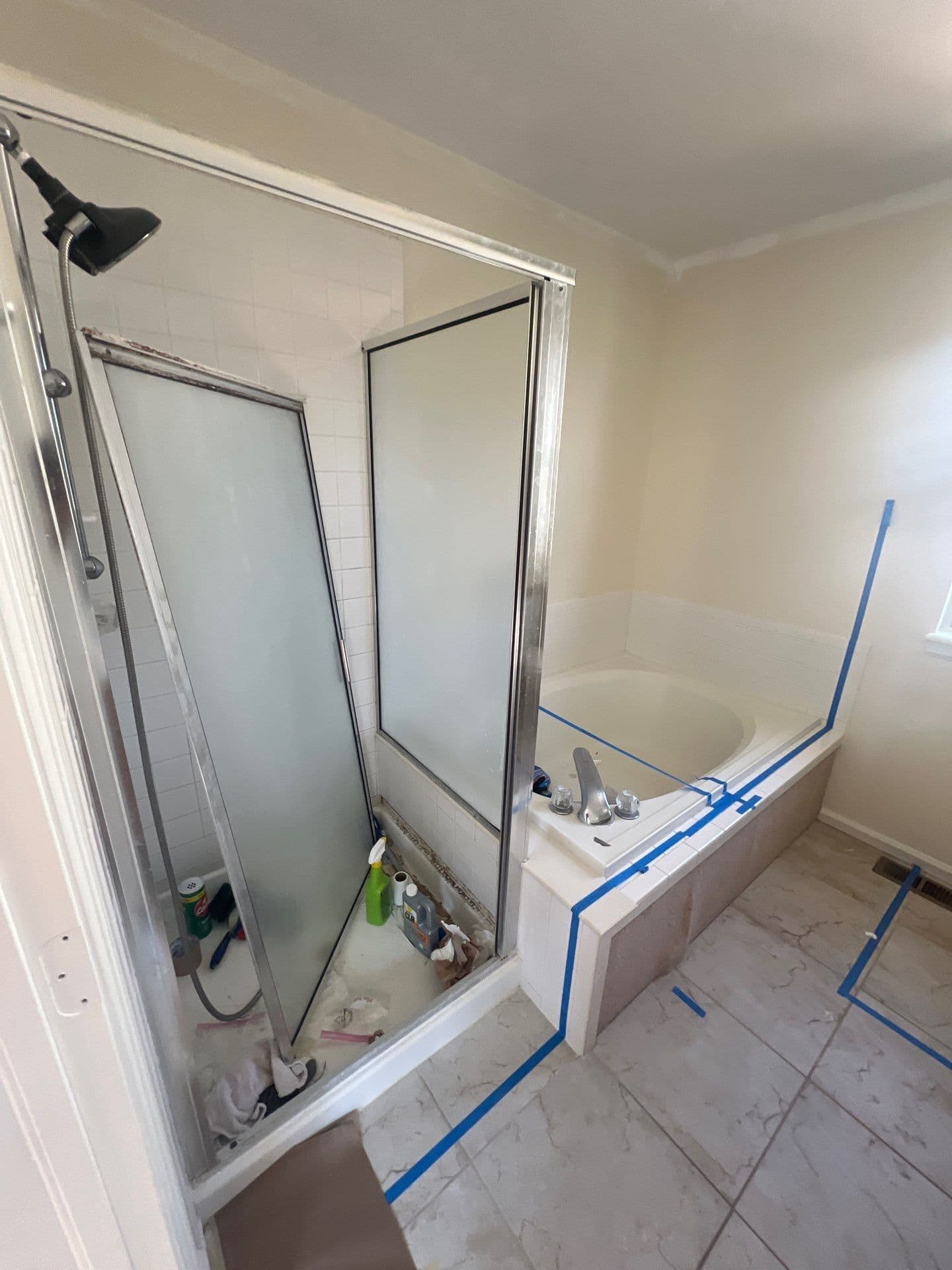 Gallery photos for Expert Renovation and Demolition Services: Image #7