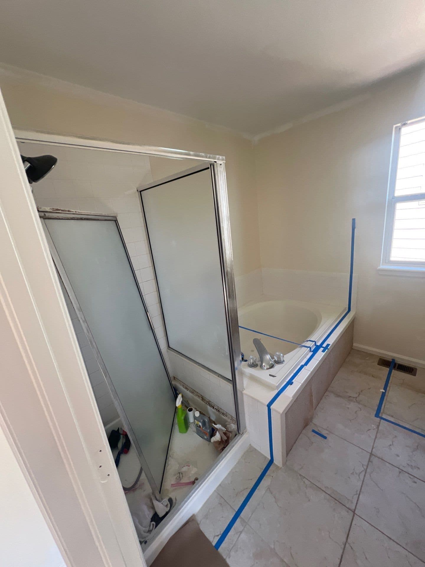 Expert Renovation and Demolition Services