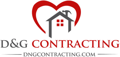 D&G Contracting / David & Goliath Contracting