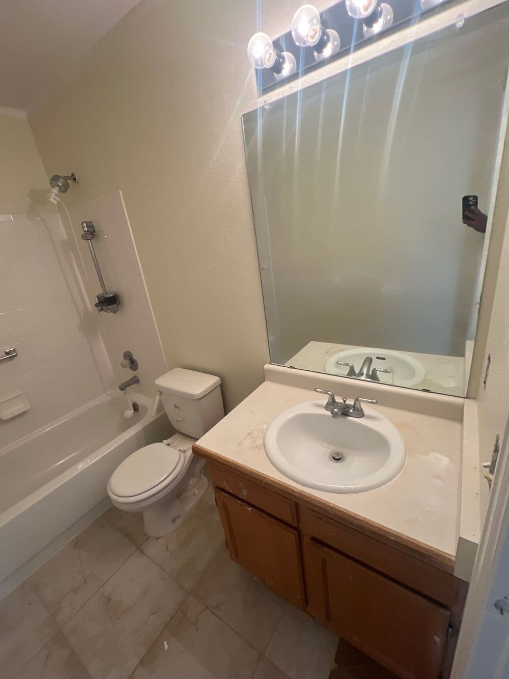 Project Expert Renovation and Demolition Services image