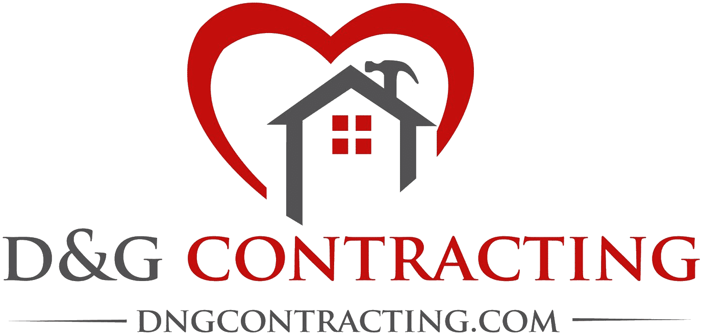 D&G Contracting / David & Goliath Contracting