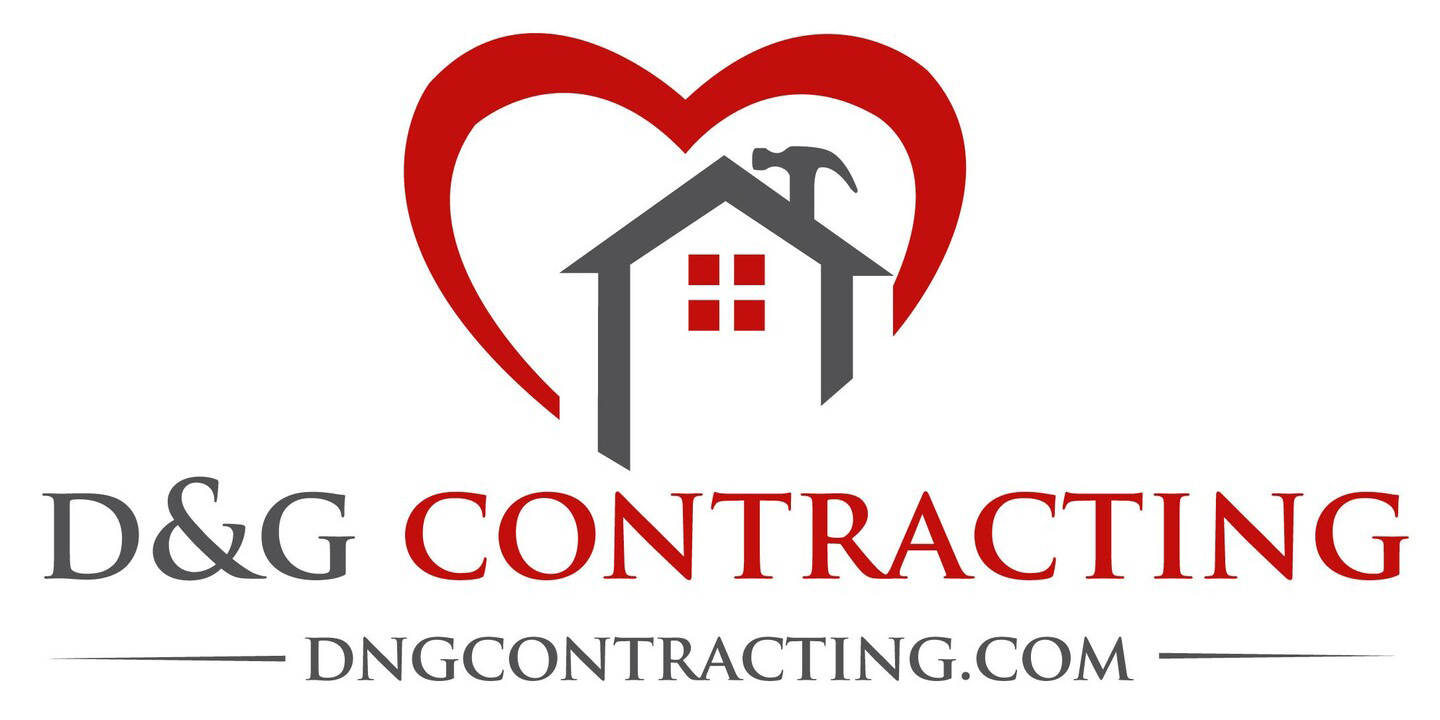 D & G Contracting